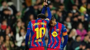 iimg2Fphoto2F20262F02032Fr1609803_1296x729_162D9