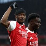 iimg2Fphoto2F20262F02152Fr1615546_1296x729_162D9