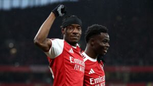 iimg2Fphoto2F20262F02152Fr1615546_1296x729_162D9