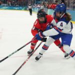 ijgcszmbuvajxuifgo8i