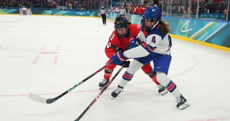 ijgcszmbuvajxuifgo8i