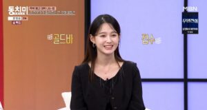 img_20260216133933_3dz2b4a9