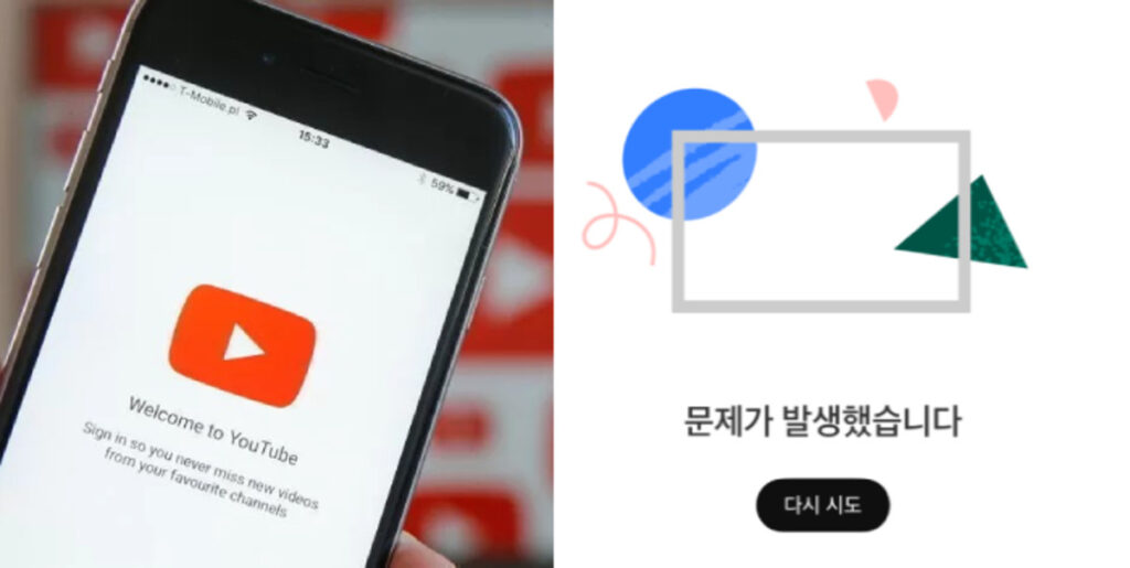 img_20260218101946_yqnn622l