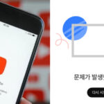 img_20260218101946_yqnn622l