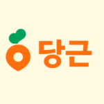 img_og_fallback_kr-C3u-bwMc