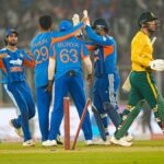 india-vs-south-africa-T20-PTI-1-2026-02-284986ff8874f4bf56f5e09426fee369-16x9-1