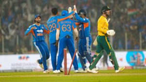 india-vs-south-africa-T20-PTI-1-2026-02-284986ff8874f4bf56f5e09426fee369-16x9-1