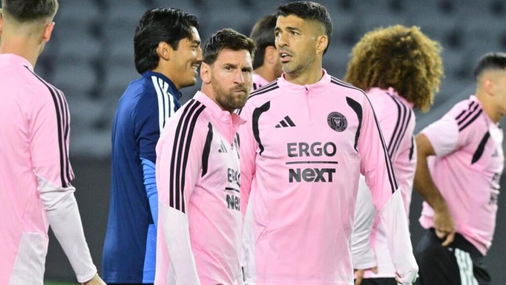 inter-miami-lionel-messi