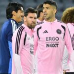 inter-miami-lionel-messi