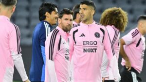 inter-miami-lionel-messi