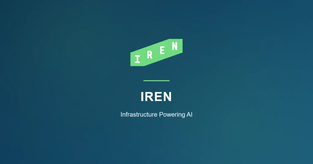 iren-og-image