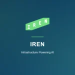 iren-og-image