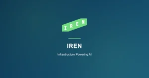 iren-og-image