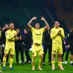 FBL-EUR-C1-INTER-BODO/GLIMT