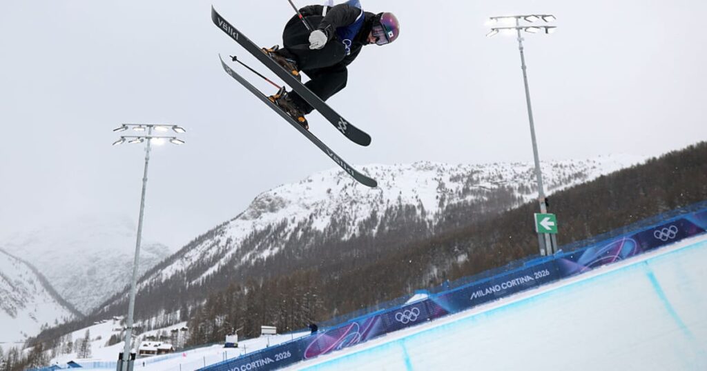 jmmxnkranwavxtmn1mcv