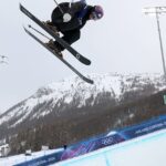 jmmxnkranwavxtmn1mcv