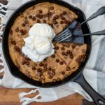 joy-bauer-cookie-skillet-mo-02122026-cc758f-1