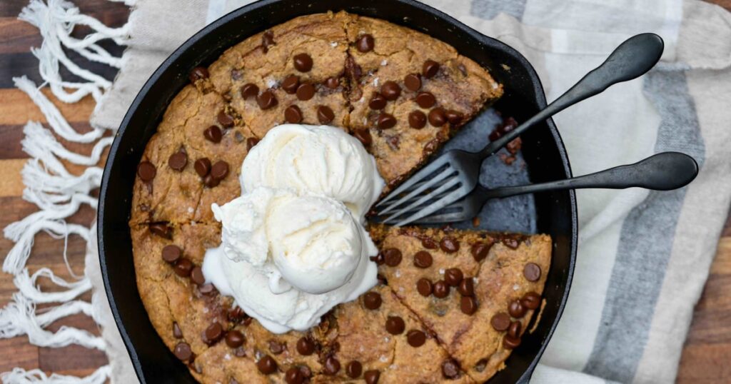 joy-bauer-cookie-skillet-mo-02122026-cc758f