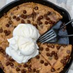 joy-bauer-cookie-skillet-mo-02122026-cc758f