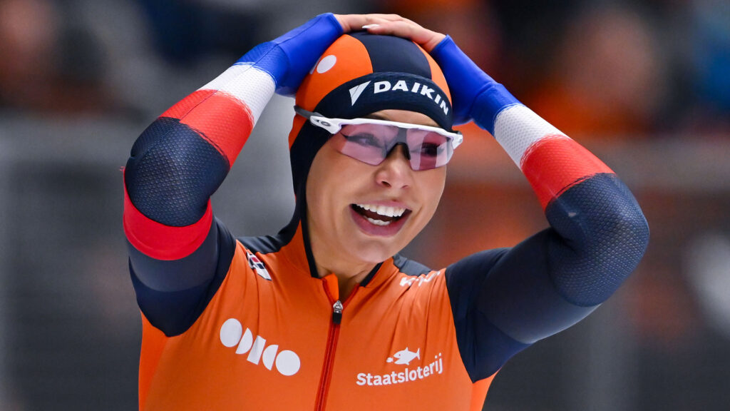 jutta-leerdam-htw-thumb