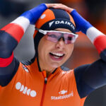 jutta-leerdam-htw-thumb