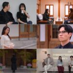 kKE1770254265153-600