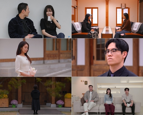 kKE1770254265153-600