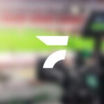 kMqK37OylkWB1PXOxZjm4RB9mrk1K4qN