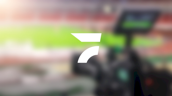 kMqK37OylkWB1PXOxZjm4RB9mrk1K4qN