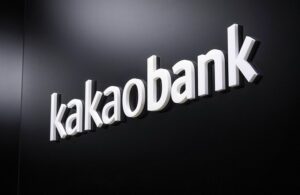 kakaobank
