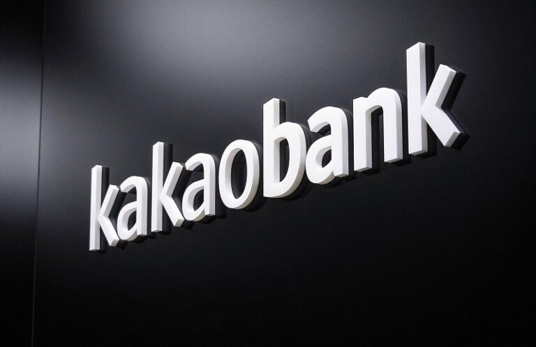 kakaobank