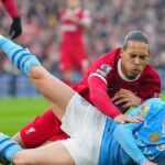 kenh-va-link-xem-truc-tiep-liverpool-dau-man-city-1770544127583614015935-0-0-563-901-crop-1770544240838642695715