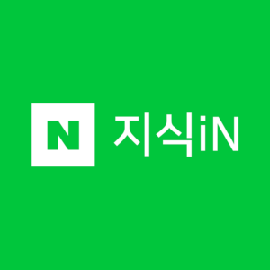 kin_thumbnail_new_w1000-1