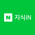kin_thumbnail_new_w1000-3