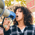 leadership-development-social-movements