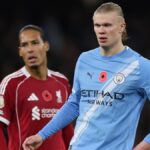 lfc-man-city-erling-haaland