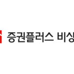 logo_web_link_landscape