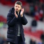 manchester-yunajted-tottenhem-onlajn-translyaciya-matcha-25-go-tura-apl-nachnyotsya-v-15-3_17704492631115215507