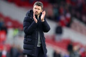 manchester-yunajted-tottenhem-onlajn-translyaciya-matcha-25-go-tura-apl-nachnyotsya-v-15-3_17704492631115215507