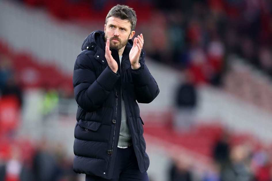 manchester-yunajted-tottenhem-onlajn-translyaciya-matcha-25-go-tura-apl-nachnyotsya-v-15-3_17704492631115215507