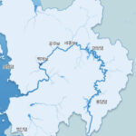 map_flood_new0103_text