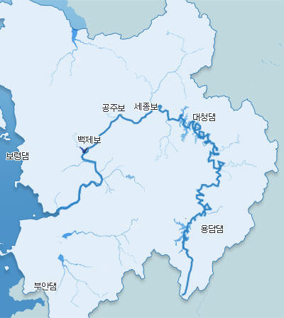 map_flood_new0103_text