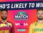 match-forecast-t20-wc-wi-vs-sa-47th-match