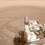 mn_54496_20260203063428_1