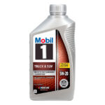 mobil-1-truck-suv-5w-20-1200-630