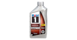 mobil-1-truck-suv-5w-20-1200-630