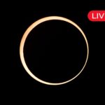 n7swkPZ9vByxR9jDCpzUAc-1920-80