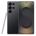 news-p.v1.20250122.981ae12a25874db1afe9a932115f6b02_P1