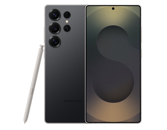 news-p.v1.20250122.981ae12a25874db1afe9a932115f6b02_P1