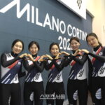 [Æ÷Åä] Æ÷Áî ÃëÇÏ´Â ÃÖ¹ÎÁ¤-ÀÌ¼Ò¿¬-±è±æ¸®-³ëµµÈñ-½É¼®Èñ